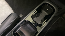 Volkswagen ID.3 150kW Tour Pro S 77kWh 5dr Auto Electric Hatchback